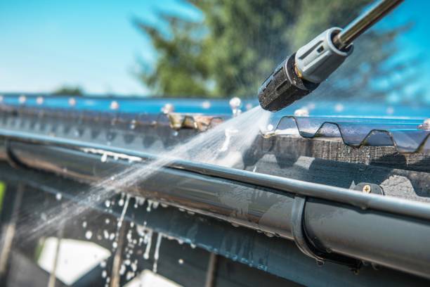 Best Power Washing Near Me  in Carey, OH